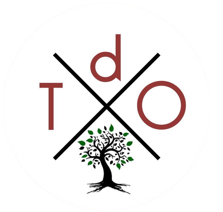 Terre d’Olivier